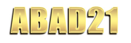 Logo ABAD21